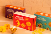 New Vehicle puja Kit